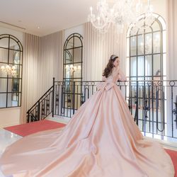 アーフェリーク迎賓館 大阪の写真6枚目