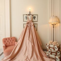 アーフェリーク迎賓館 大阪の写真3枚目