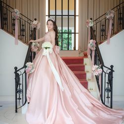 アーフェリーク迎賓館 大阪の写真5枚目