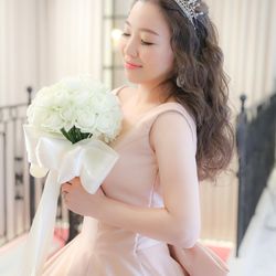 アーフェリーク迎賓館 大阪の写真2枚目