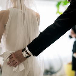 エネコ東京の写真26枚目