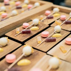 エネコ東京の写真12枚目