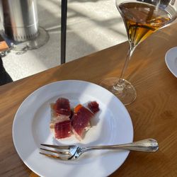 エネコ東京の写真19枚目