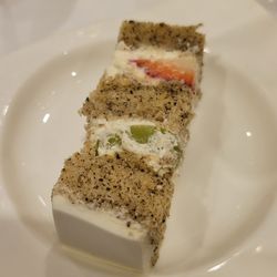 エネコ東京の写真35枚目