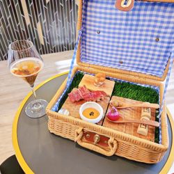 エネコ東京の写真11枚目