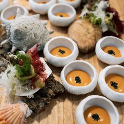 エネコ東京の写真29枚目