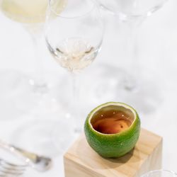 エネコ東京の写真32枚目