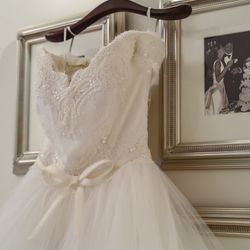 アーフェリーク迎賓館 大阪の写真35枚目