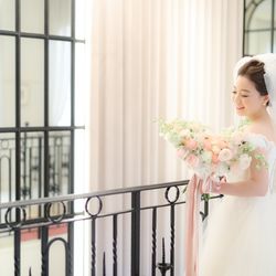 アーフェリーク迎賓館 大阪の写真3枚目