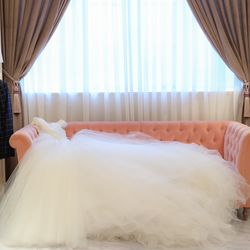 アーフェリーク迎賓館 大阪の写真7枚目