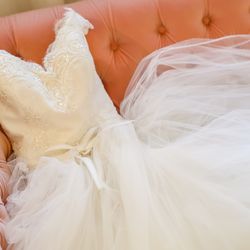 アーフェリーク迎賓館 大阪の写真2枚目