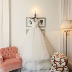 アーフェリーク迎賓館 大阪の写真10枚目