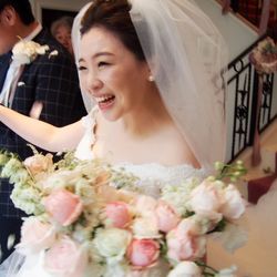 アーフェリーク迎賓館 大阪の写真25枚目