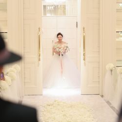 アーフェリーク迎賓館 大阪の写真31枚目