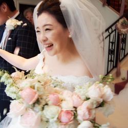 アーフェリーク迎賓館 大阪の写真36枚目