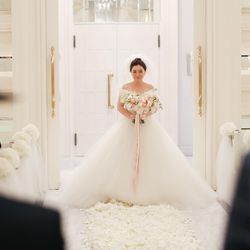 アーフェリーク迎賓館 大阪の写真2枚目