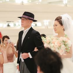 アーフェリーク迎賓館 大阪の写真35枚目