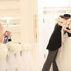 アーフェリーク迎賓館 大阪の写真29枚目