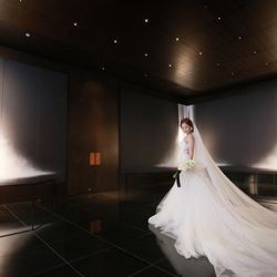 グランド ハイアット 東京の写真34枚目