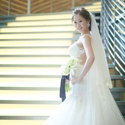 グランド ハイアット 東京の写真13枚目