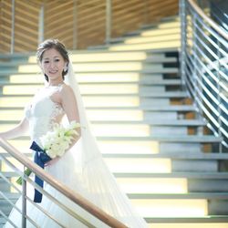 グランド ハイアット 東京の写真8枚目