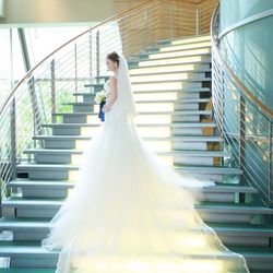 グランド ハイアット 東京の写真17枚目