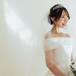 ヨコハマ グランド インターコンチネンタル ホテルの写真24枚目