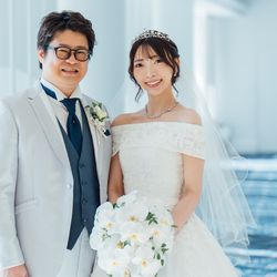 ヨコハマ グランド インターコンチネンタル ホテルの写真26枚目