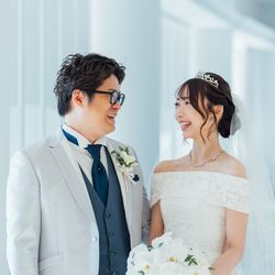 ヨコハマ グランド インターコンチネンタル ホテルの写真34枚目