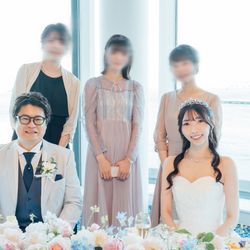 ヨコハマ グランド インターコンチネンタル ホテルの写真21枚目