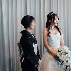 ヨコハマ グランド インターコンチネンタル ホテルの写真10枚目