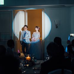 ヨコハマ グランド インターコンチネンタル ホテルの写真2枚目