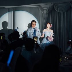 ヨコハマ グランド インターコンチネンタル ホテルの写真28枚目