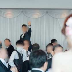 ヨコハマ グランド インターコンチネンタル ホテルの写真14枚目