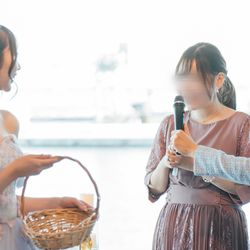 ヨコハマ グランド インターコンチネンタル ホテルの写真36枚目