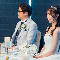 ヨコハマ グランド インターコンチネンタル ホテルの写真32枚目