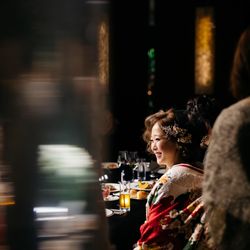 グランド ハイアット 東京の写真20枚目