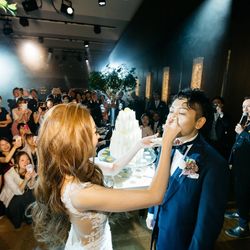 グランド ハイアット 東京の写真18枚目