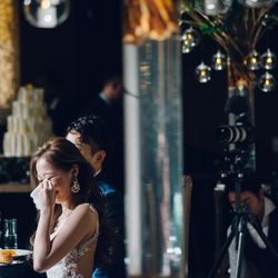 グランド ハイアット 東京の写真10枚目