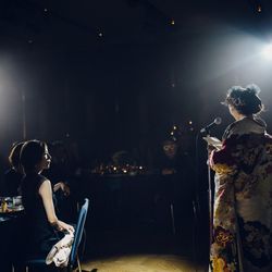 グランド ハイアット 東京の写真26枚目