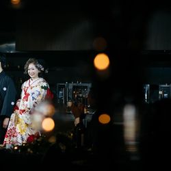 グランド ハイアット 東京の写真6枚目