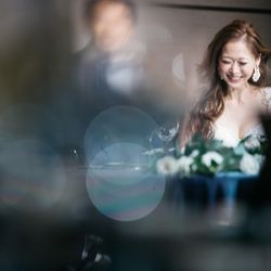 グランド ハイアット 東京の写真7枚目