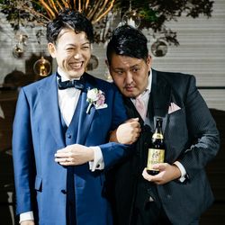 グランド ハイアット 東京の写真31枚目