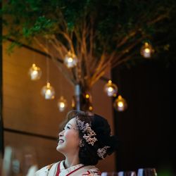 グランド ハイアット 東京の写真9枚目