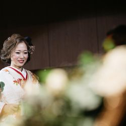 グランド ハイアット 東京の写真10枚目