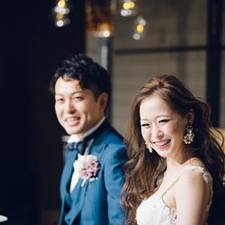 グランド ハイアット 東京の写真16枚目