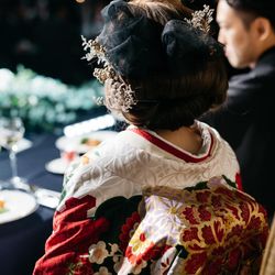 グランド ハイアット 東京の写真4枚目