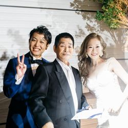 グランド ハイアット 東京の写真24枚目