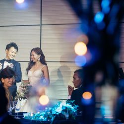 グランド ハイアット 東京の写真10枚目