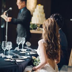 グランド ハイアット 東京の写真30枚目